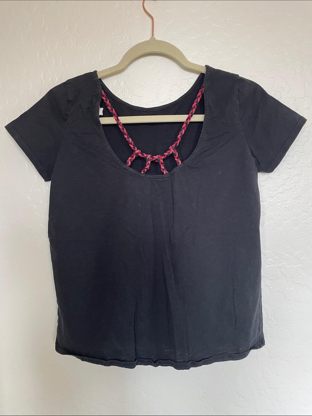 Sézane Luigi Tshirt 100% Cotton